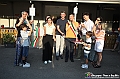 VBS_5446 - Inaugurazione Pizzeria 'Il crìscito'